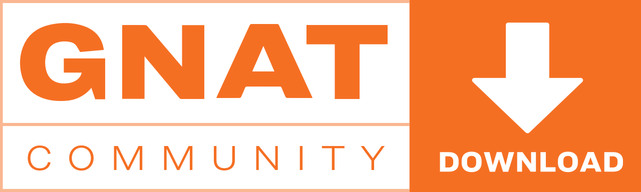 GNAT Community Download