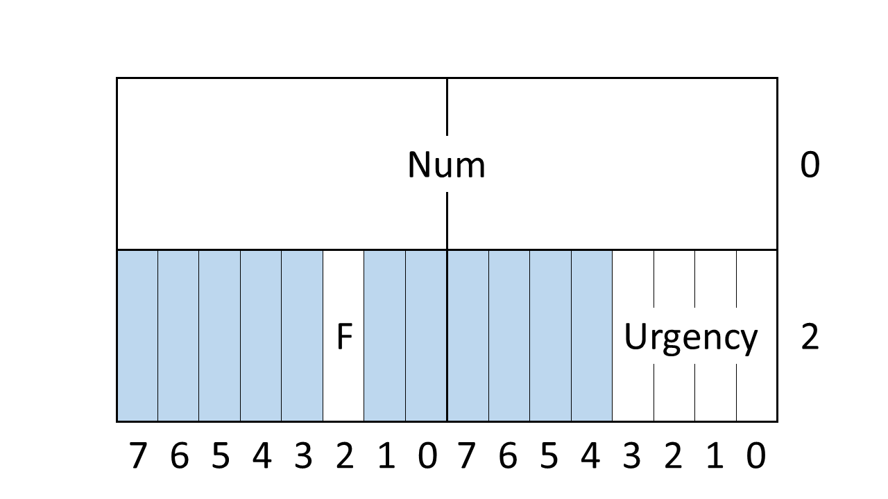 ../../../_images/analysis-fig3.png