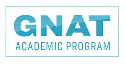 GNAT Academic Program